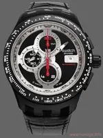 swatch_svgb400-gr.webp