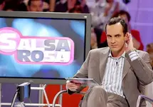 telecinco2.webp