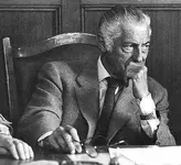 GIOVANNI_AGNELLI.webp