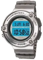 DW-295D-8VUR.webp