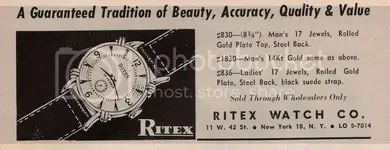 ritex.webp
