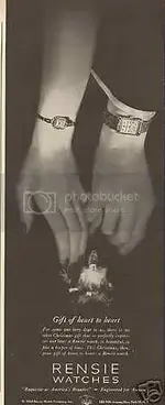 rensiead19462.webp