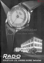 rado-1957.webp