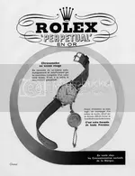 ROLEXP.webp