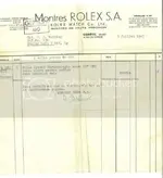 ROLEXorder2smGRATIS.webp