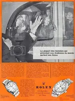 rolex-1957.webp