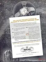 rolex-1950.webp
