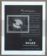 rolex1945ls1.webp