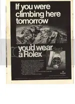 rolex67.webp
