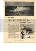 ROLEX60.webp