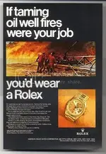 rol-1.webp