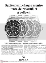 1968-Rolex.webp