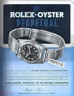 1945-rolex-perpetual.webp