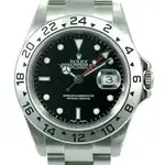 Rolex-Explorer-1.webp