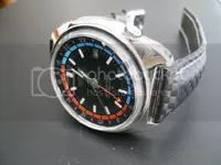 NavigatorTimer16.webp