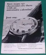 TimexWatchAd1970.webp