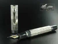 appa-Privilege-Deco-Silver-Fountain-Pen-ISPLP-SJ-1.webp
