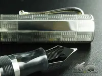 appa-Privilege-Deco-Silver-Fountain-Pen-ISPLP-SJ-8.webp