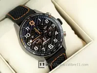 P1174000-WM.webp