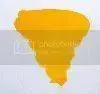 SunshineYellowColour.webp