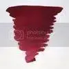 Syrahcolour.webp