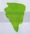 JadeGreencolour.webp