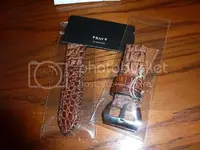 RE_P1030611.webp