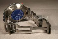 oris5.webp