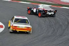 rallyclassics_2011_32.webp