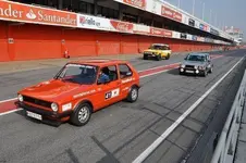 rallyclassics_2011_41.webp