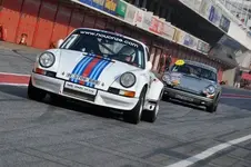 rallyclassics_2011_55.webp