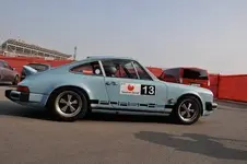 rallyclassics_2011_58.webp