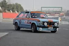 rallyclassics_2011_60.webp