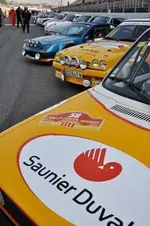 rallyclassics_2011_70.webp