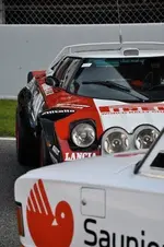 rallyclassics_2011_79.webp