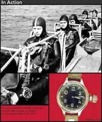 zlatoust-kampfschwimmer.webp
