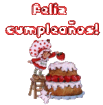 feliz_cumpleanos_460036_t0.gif
