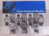 TISSOTT.webp