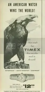 Timex20circa20195520ad20-20American.webp