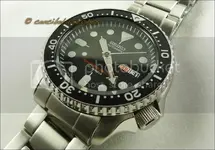 SeikoSKX007J4foto7.webp