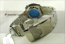 SeikoSKX007J4foto6.webp