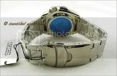 SeikoSKX007J4foto5.webp
