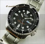 SeikoSKX007J4foto3.webp