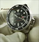 SeikoSKX007J4foto2.webp