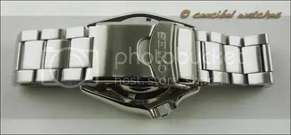 SeikoSKX007J4foto9.webp