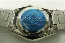 SeikoSKX007J4foto8.webp