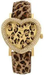 reloj_corazon.webp