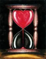 reloj-corazon_grande.webp