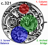 c.321.gif