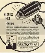 1939philishave-adv_s-w400.webp